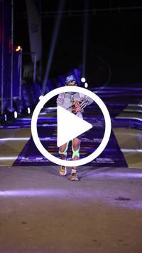 BIB:  <button type="button" onclick="openModal(27790747)" class="btn btn-primary btn-sm float-right" data-toggle="modal" data-target=".modal-high-quality">
                <i class="fa fa-download"></i> Download
                </button>